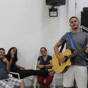 IMG-7409