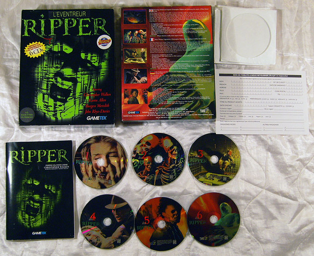 Ripper.jpg