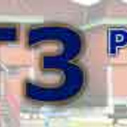 LOGOWEB-PT-3-EV