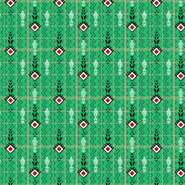 bed1a2f4e73a3474db9dadca86c6b465.png