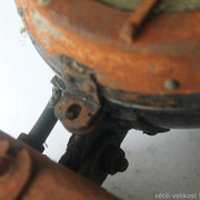 IMG-3924