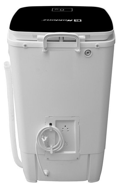 SCK60-3.jpg