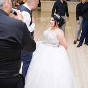 MRM-Events-845