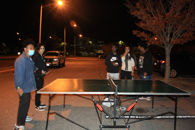 IMG-8401