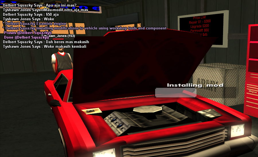 ssrp-1.png