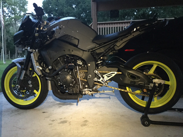 fz10