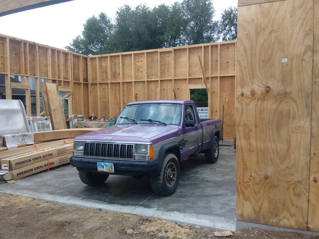 20180930-102522.jpg