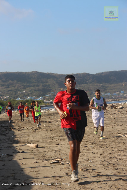 IMG-0179.jpg