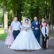MRM-Events-397