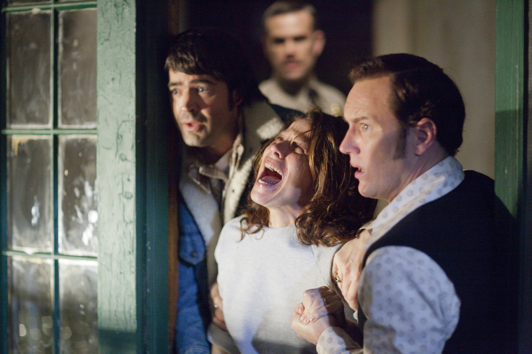 conjuring-2-1
