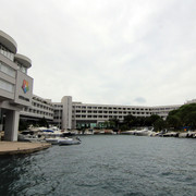 IMG-9768