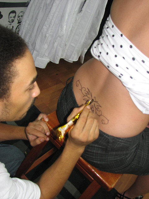 IMG-1386