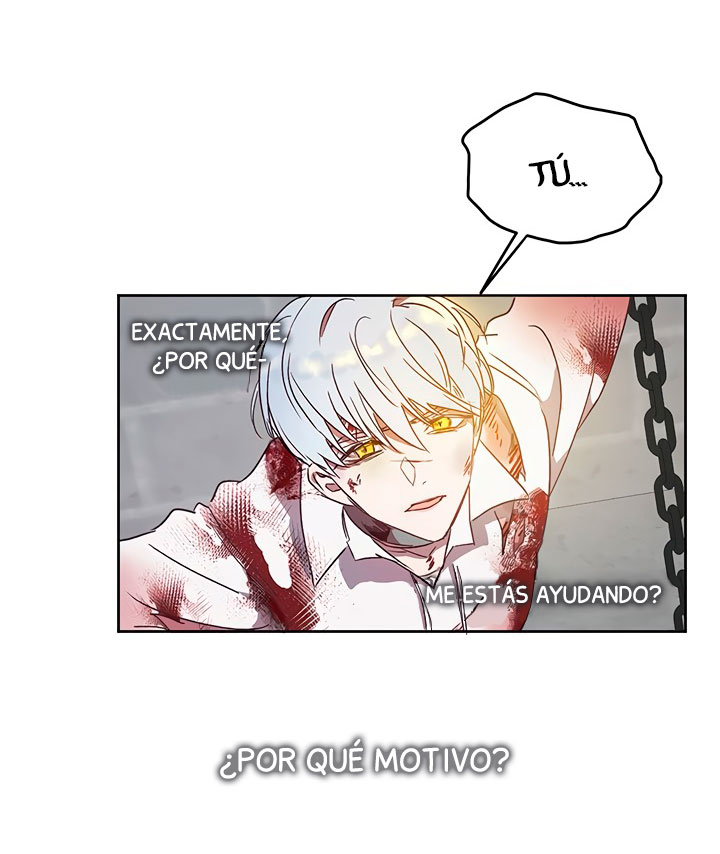 4-04