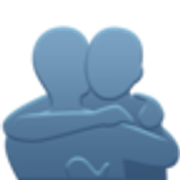 people-hugging-1fac2