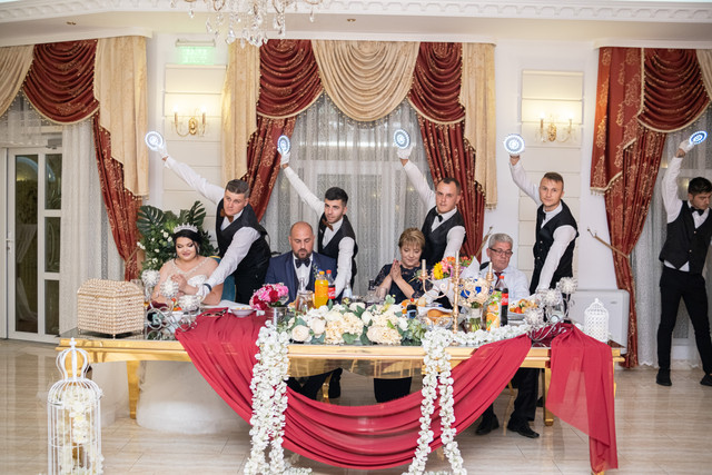 MRM-Events-678