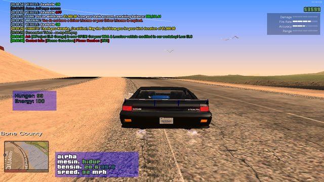 sa-mp-009.png