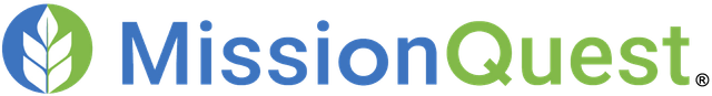 Mission-Quest-TM-Logo