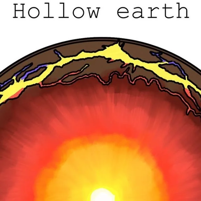 owen-kellens-hollow-earth-v0-Rl-Haq-T0i-PMh-MM5fo5-M3we-Q-mng-Behk-L-f-WUj-Lx-Qfdmw.webp