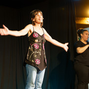DSC1422