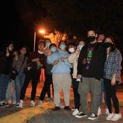IMG-8464