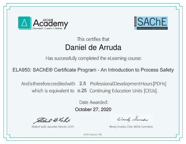 generate-Certificate.jpg