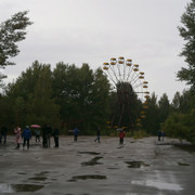 OLYMPUS-DIGITAL-CAMERA