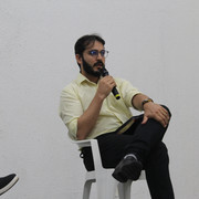 IMG-7722