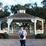 IMG-0074