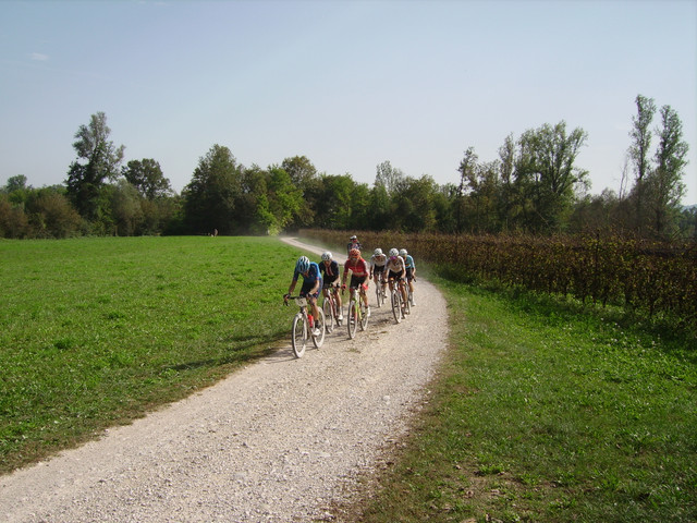 2-valverde