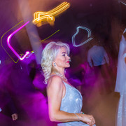 MRM-Events833