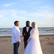 IMG-5952