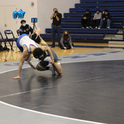 IMG-0259