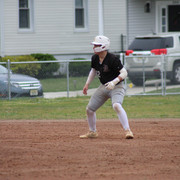 IMG-6059