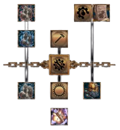 Spellblade