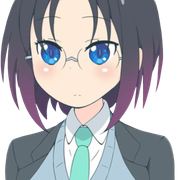 elma-uniform-35