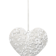 0-5431d-132ba6f5-L