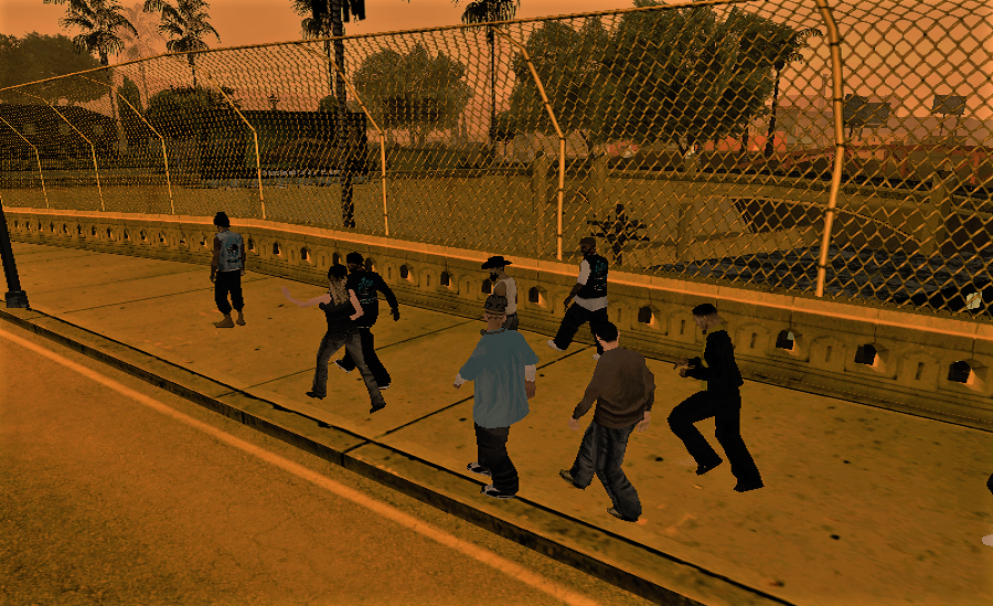 test2.png