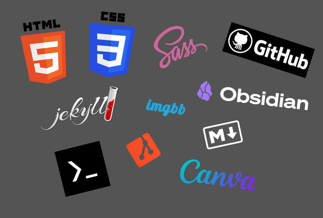 technos.png