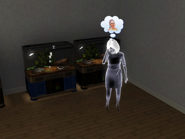 Screenshot-34