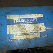 IMG-4299