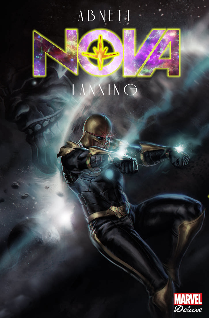 cover.jpg?042148