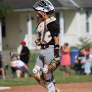 IMG-9416