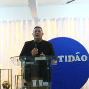 IMG-0133