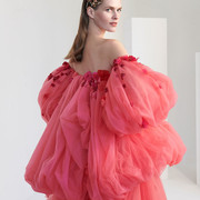 look3-a