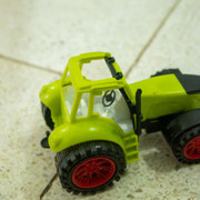 DSC8364