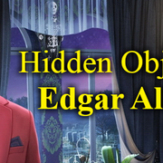 Edgarallanpoe