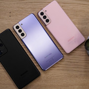 [Image: samsung.jpg]