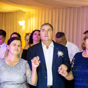 MRM-Events-648