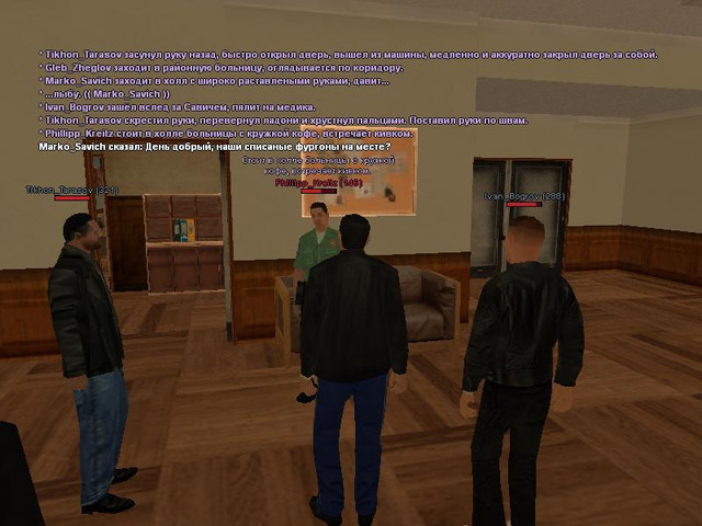 gallery29.jpg