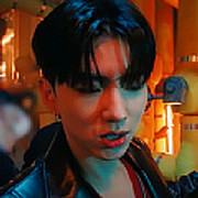 KIHYUN-1
